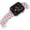 Apple watch řemínek Harry Potter - Kouzelnické kejkle 2Apple watch Apple watch řemínek Harry Potter - Kouzelnické kejkle 2 Harry Potter - Kouzelnické kejkle 2 bílý