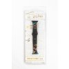 Apple watch řemínek Harry Potter - Harry Potter a Kámen mudrců charmsApple watch Apple watch řemínek Harry Potter - Harry Potter a Kámen mudrců charms Harry Potter - Harry Potter a Kámen mudrců charms černý