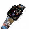 Apple watch řemínek Harry Potter - Harry Potter charms 4Apple watch Apple watch řemínek Harry Potter - Harry Potter charms 4 Harry Potter - Harry Potter charms 4 černý