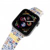 Apple watch řemínek Harry Potter - Harry Potter charms 5Apple watch Apple watch řemínek Harry Potter - Harry Potter charms 5 Harry Potter - Harry Potter charms 5 bílý