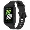 Řemínek s pouzdrem pro Samsung Galaxy Fit 3