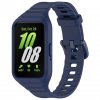 Řemínek s pouzdrem pro Samsung Galaxy Fit 3