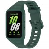 Řemínek s pouzdrem pro Samsung Galaxy Fit 3