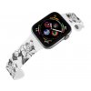 Apple watch řemínek fitness Jocker
