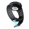 Perforovaný magnetický řemínek pro Samsung Watch 4/5/6
