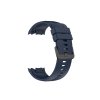 Jednobarevný náhradní řemínek pro Honor Watch GS PRO