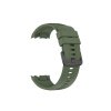 Jednobarevný náhradní řemínek pro Honor Watch GS PRO