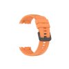 Jednobarevný náhradní řemínek pro Honor Watch GS PRO