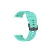 Jednobarevný náhradní řemínek pro Honor Watch GS PRO