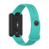 Jednobarevný náhradní řemínek Xiaomi Redmi Smart Band Pro