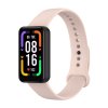 Jednobarevný náhradní řemínek Xiaomi Redmi Smart Band Pro