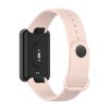 Jednobarevný náhradní řemínek Xiaomi Redmi Smart Band Pro