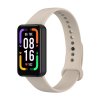 Jednobarevný náhradní řemínek Xiaomi Redmi Smart Band Pro