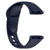 Jednobarevný náhradní řemínek Xiaomi Redmi Watch 3