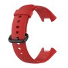Jednobarevný náhradní řemínek Xiaomi Mi Watch Lite / 2 Lite