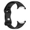 Jednobarevný náhradní řemínek Google Pixel Watch