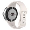 Jednobarevný náhradní řemínek Google Pixel Watch