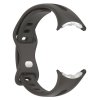 Jednobarevný náhradní řemínek Google Pixel Watch