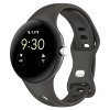 Jednobarevný náhradní řemínek Google Pixel Watch