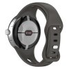Jednobarevný náhradní řemínek Google Pixel Watch