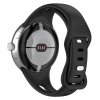Jednobarevný náhradní řemínek Google Pixel Watch