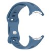 Jednobarevný náhradní řemínek Google Pixel Watch
