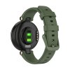 3 Dark Green