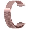 Milánský magnetický tah pro Huawei Fit 3