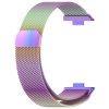 Milánský magnetický tah pro Huawei Fit 3