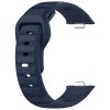 2 Midnight Blue