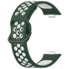 J30400H08 HWFIT3