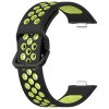 J30400H02 HWFIT3