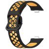 J30400H04 HWFIT3