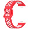 J30400H10 HWFIT3