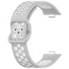 J30400H12 HWFIT3