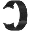 G0100GP01
