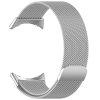 G0100GP04