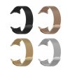 Milánský magnetický tah pro Google Pixel Watch