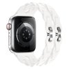 J6900A38 20