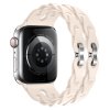J6900A38 19