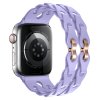 J6900A38 13