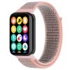 Sportnylon řemínek pro Mi Band 8 PRO
