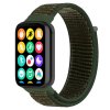 Sportnylon řemínek pro Mi Band 8 PRO