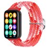 Pletený řemínek pro Mi Band 8 PRO