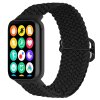 Pletený řemínek pro Mi Band 8 PRO