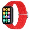 Pletený řemínek pro Mi Band 8 PRO