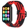 Pletený řemínek pro Mi Band 8 PRO