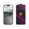 iPhone (1)