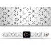 Apple watch řemínek Harry Potter - Famfrpál 2Apple watch Apple watch řemínek Harry Potter - Famfrpál 2Harry Potter - Famfrpál 2 bílý