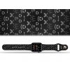 Apple watch řemínek Harry Potter - Famfrpál 2Apple watch Apple watch řemínek Harry Potter - Famfrpál 2 Harry Potter - Famfrpál 2 černý